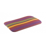 ATLAS 20 COTTON CUSHION