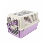 CARRIER ATLAS 30 OPEN