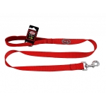 L-NEO-RED-XL