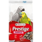 VL PRESTIGE Parrots 1kg