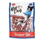 KD Tréningové mini hovädzie kocky 250g