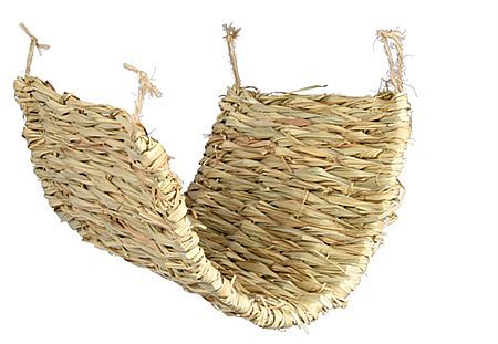 4f58ab1754cb3d3798023e2769b3691f86b2a56b Mat, rat, grass, 40 × 28 cm – Obrázok 1