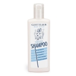 Gottlieb - šampón pre yorkshire 300ml