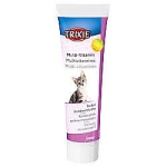 Multivitamin for kittens, paste, D/FR/NL, 100 g