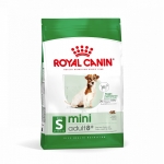 SHN MINI ADULT 8+ 2 kg