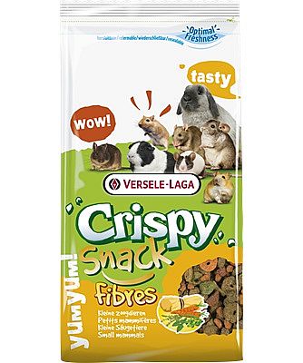 503c7787cd736cf63b862aa2fede859ba46124cd VL CRISPY Snack Fibres 1.75kg – Obrázok 1