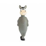 HHD Pískaci oslík 21.5cm