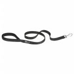 DAYTONA G15/120 LEAD BLACK