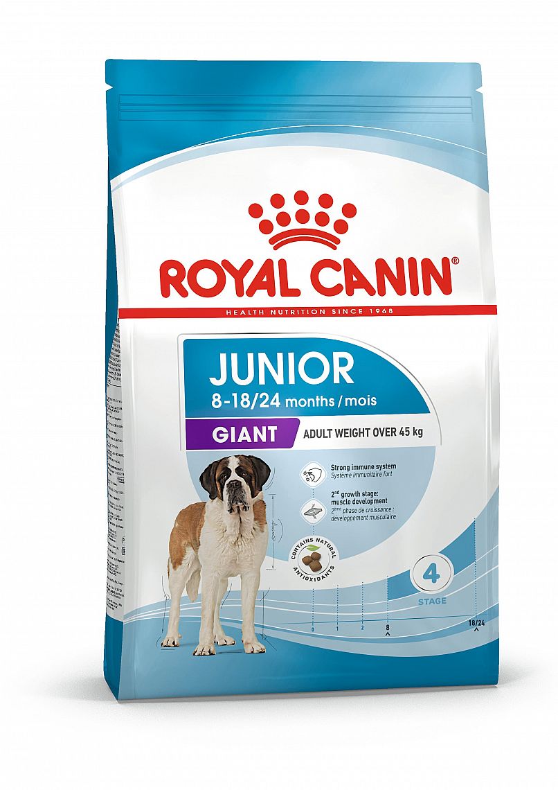 50ecf795048b0618c2a048312c8d7fd1f51c6d2e SHN GIANT JUNIOR 15 kg – Obrázok 1