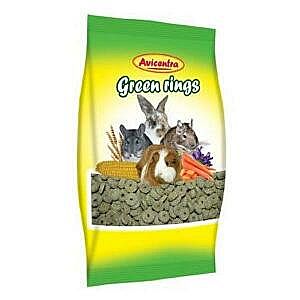 510c0c821830b471f321ca6fa4fd74261339f6e4 AVC Koliecka pre hlodavce 10kg – Obrázok 1
