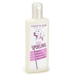 Gottlieb - kondicionér 300ml