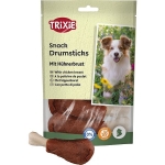 PREMIO Chicken Drumsticks, 5 pcs./95 g