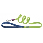 CLUB G15/120 COLOUR LEAD GREEN