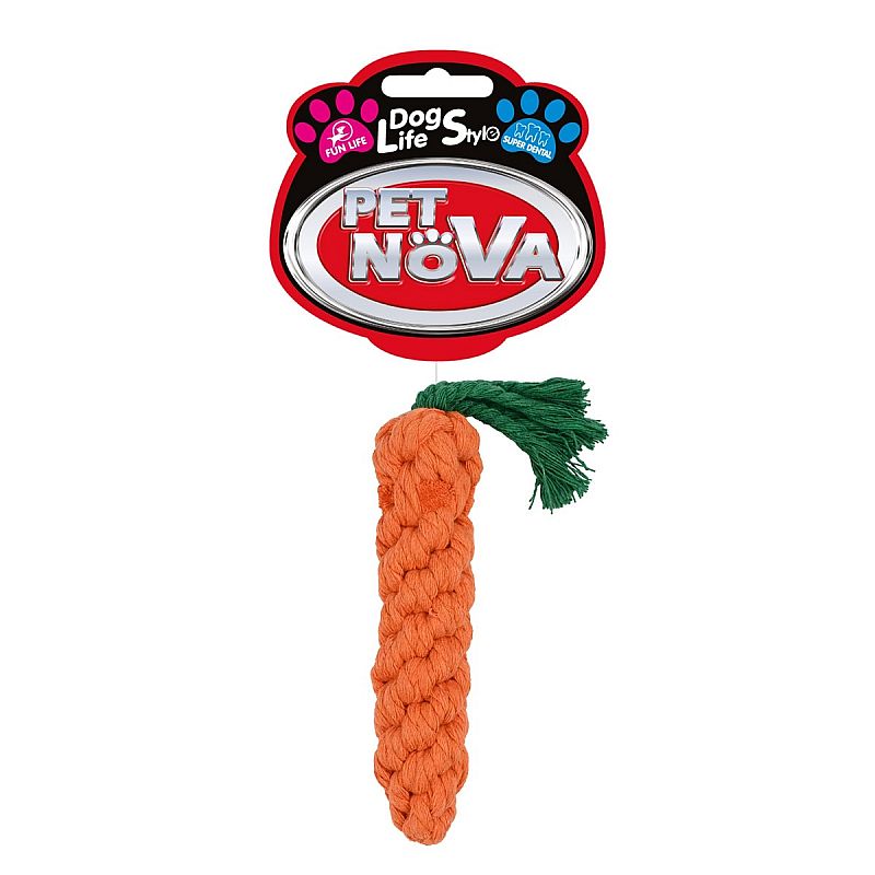 51d25c471cbec826af420c42a0694d32ffc4c4e5 HRACKA - ROPE-CARROT – Obrázok 1