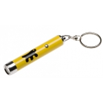 CAT POINTER - LED TOY