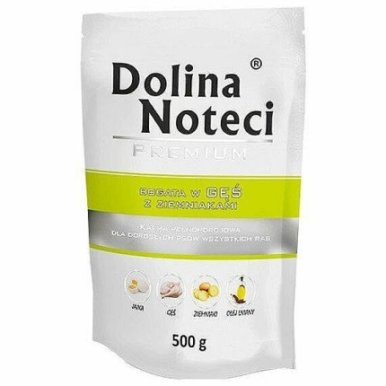 52950641f9eb418d06fda725f59771159ca2929c