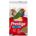 VL PRESTIGE Tropical Finches 1kg