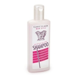 Gottlieb - šampón pre štenatá 300ml