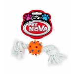 HRACKA - VIN ROPE DENTBALL