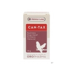 VL Can-tax farbivo cervene 20g