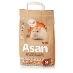 ASAN PETIT 5L