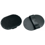 GRO 5932 HAND GROOMER