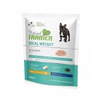 TR.IDEAL WEIGHT care mini hydina 800g