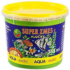 5a1c83688446149a274b198a56868f8de6be15fc Superzmes 350 ml – Obrázok 1