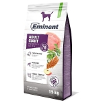 Eminent Adult GIANT 15kg |FIALOVÁ|