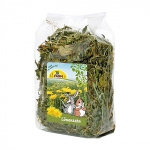 JR FARM Púpava 100g