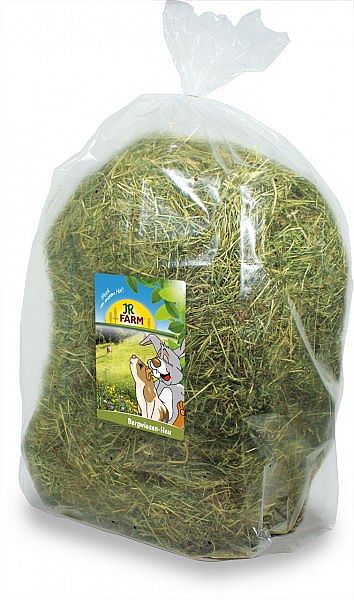 5a60970707b8ff830ba07a3679a6c4eaf4aa8947 JR FARM seno - horska luka 12kg – Obrázok 1