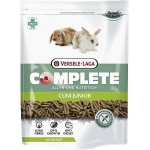 VL COMPLETE Cuni JUNIOR 500g