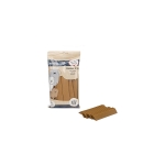 DELISNACKS plátky 150g kura