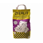 Zverlit tmavofialový 6kg
