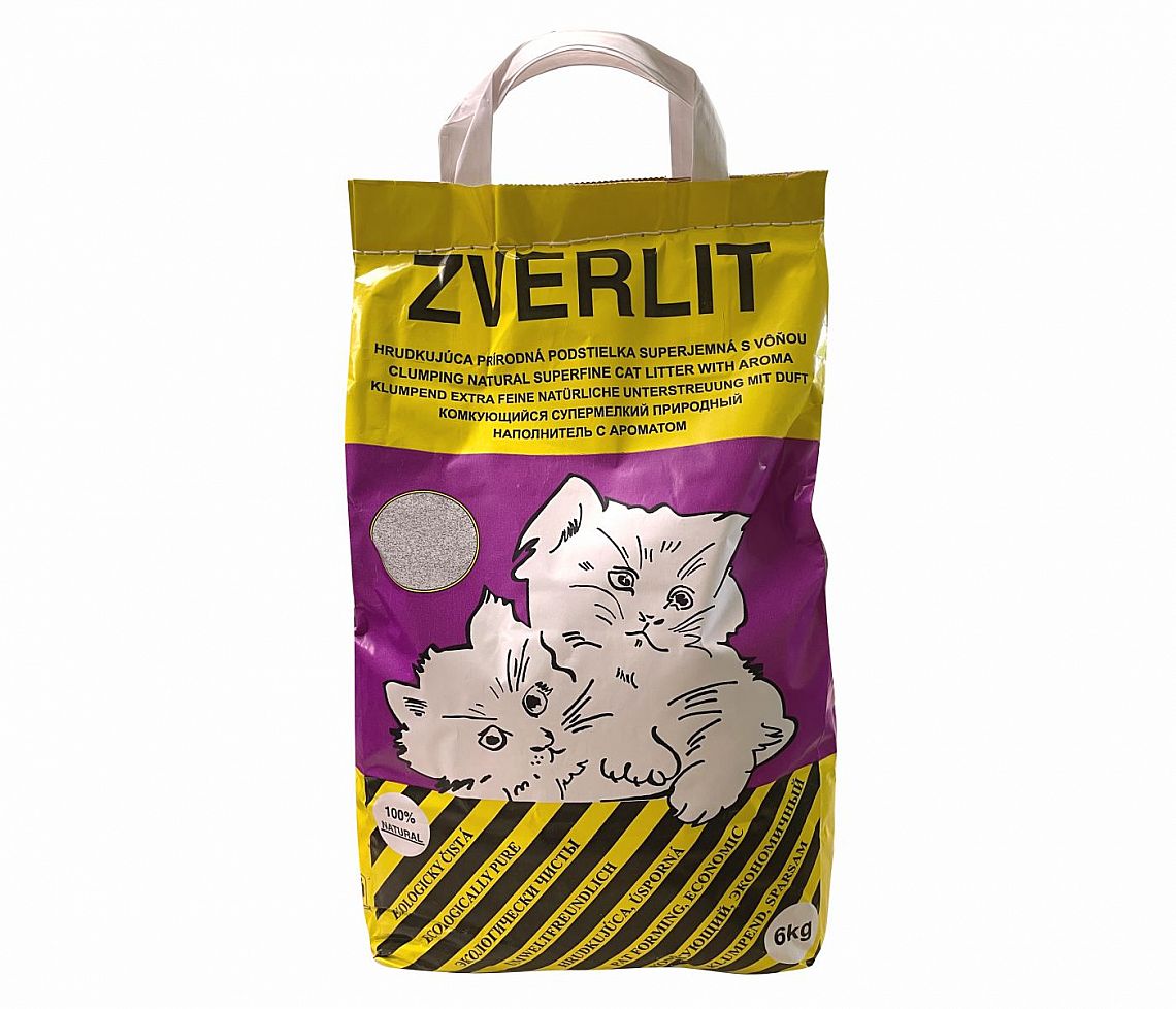 5d10a0a0558d03a31473da9290421b0fe098ea7b Zverlit tmavofialový 10kg – Obrázok 1