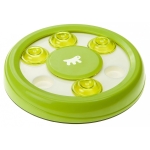 DISCOVER - TOY FOR CAT