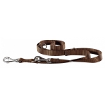 CLUB GA20/200 LEAD BROWN
