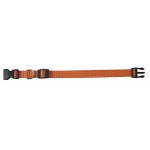 CLUB C20/56 COLLAR ORANGE