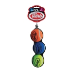 HRACKA - TENNIS-BALL-logo-5cm