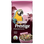 VL PRESTIGE Parrots 15kg