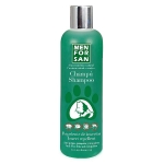 Šampón na macky s citronellou 300ml