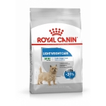 CCN Mini Light Weight Care 1 kg