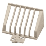 FPI 4324 SALAD RACK