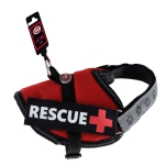 HA-RESCUE-RE-XS