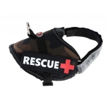 HA-RESCUE-CAMUFLAGE-XS