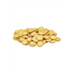 Piškóty Majlo 5,5 kg