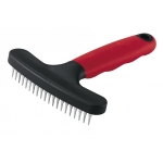 GRO 5846 COARSE RAKE