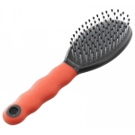 GRO 5929 BRUSH SMALL T/FLEX