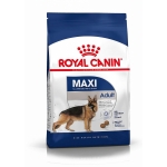 SHN MAXI ADULT 4 kg
