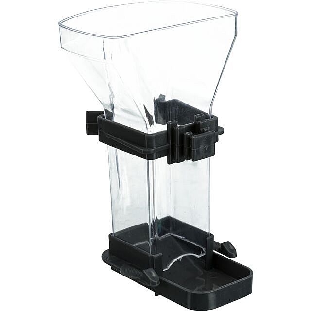64df4cebc2faf0adaf675dbc9736fffbb42fc63f Food dispenser, 150 ml/12 cm – Obrázok 1